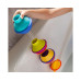 Fat Brain Toys FA143-1 Vonios žaislas