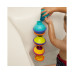 Fat Brain Toys FA143-1 Vonios žaislas