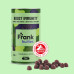 Frank Fruities BOOST IMMUNITY vitaminų kompleksas