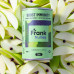 Frank Fruities BOOST IMMUNITY vitaminų kompleksas