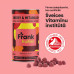 Frank fruities ENERGY AND METABOLISM Vitaminų kompleksas