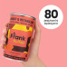 Frank fruities ENERGY AND METABOLISM Vitaminų kompleksas