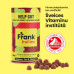 Frank Fruities HELP GUT Vitaminų kompleksas