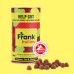 Frank Fruities HELP GUT Vitaminų kompleksas