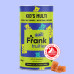 Frank fruities KID’S MULTI Vitaminų kompleksas