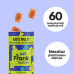 Frank fruities KID’S MULTI Vitaminų kompleksas