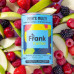 Frank fruities MEN’S MULTI Vitaminų kompleksas