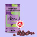  Frank Fruities PUMP IRON Vitaminų kompleksas