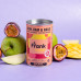 Frank Fruities Vitaminų rinkinys moterims