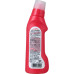 Lion Top Nanox Dėmių valiklis 250ml