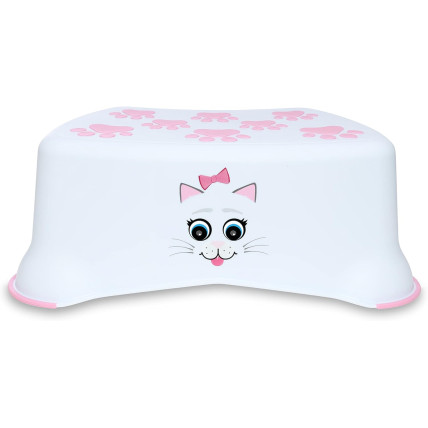 My Carry Potty MLSS-CA Cat neslystanti atrama kojoms