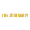 The Zoofamily Logo