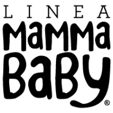 Specialus Linea Mamma Baby pasiūlymas!