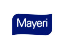 MAYERI