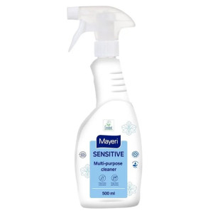 MAYERI Sensitive Universalus valiklis 500ml