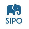 SIPO Logo