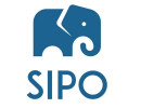 SIPO